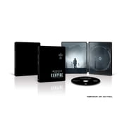 Interview With The Vampire (Steelbook) (4K Ultra HD + Digital Copy), Horror, Warner Bros.