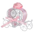 thumbnail image 3 of hermoso y práctico Candy Can, lindo diseo de apariencia Wedding Candy Can, para el hogar, bodas, accesorios para automóviles, Navidad, envoltura de regalos de Navidad ANGGREK Otros, 3 of 8