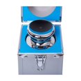 thumbnail image 1 of 10KG E1 E2 F1 F2 M1 Class Low Magnetic Calibration Weight Testing Stainless Steel Accurate Weights ,Easy to Use, 1 of 2