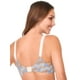 thumbnail image 5 of Bra Copa completa Ilusión 7950 azul acero 36B, 5 of 5