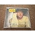 thumbnail image 3 of Trace Adkins Collection Greatest Hits, Vol. 1 CD, 3 of 4