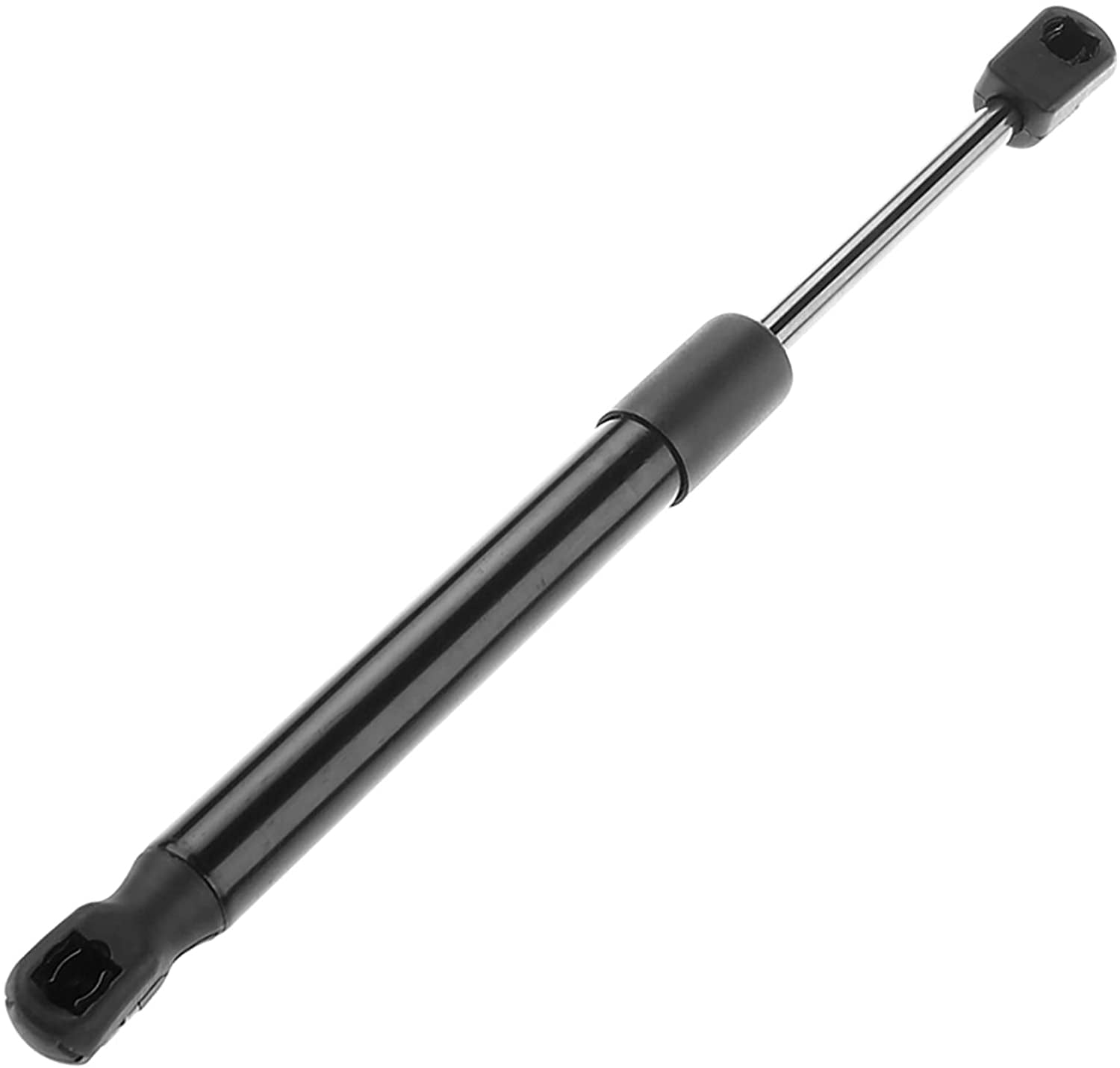 A-Premium Front Hood Lift Supports Shock Struts Compatible with Nissan NV1500 2012-2014 2-PC Set