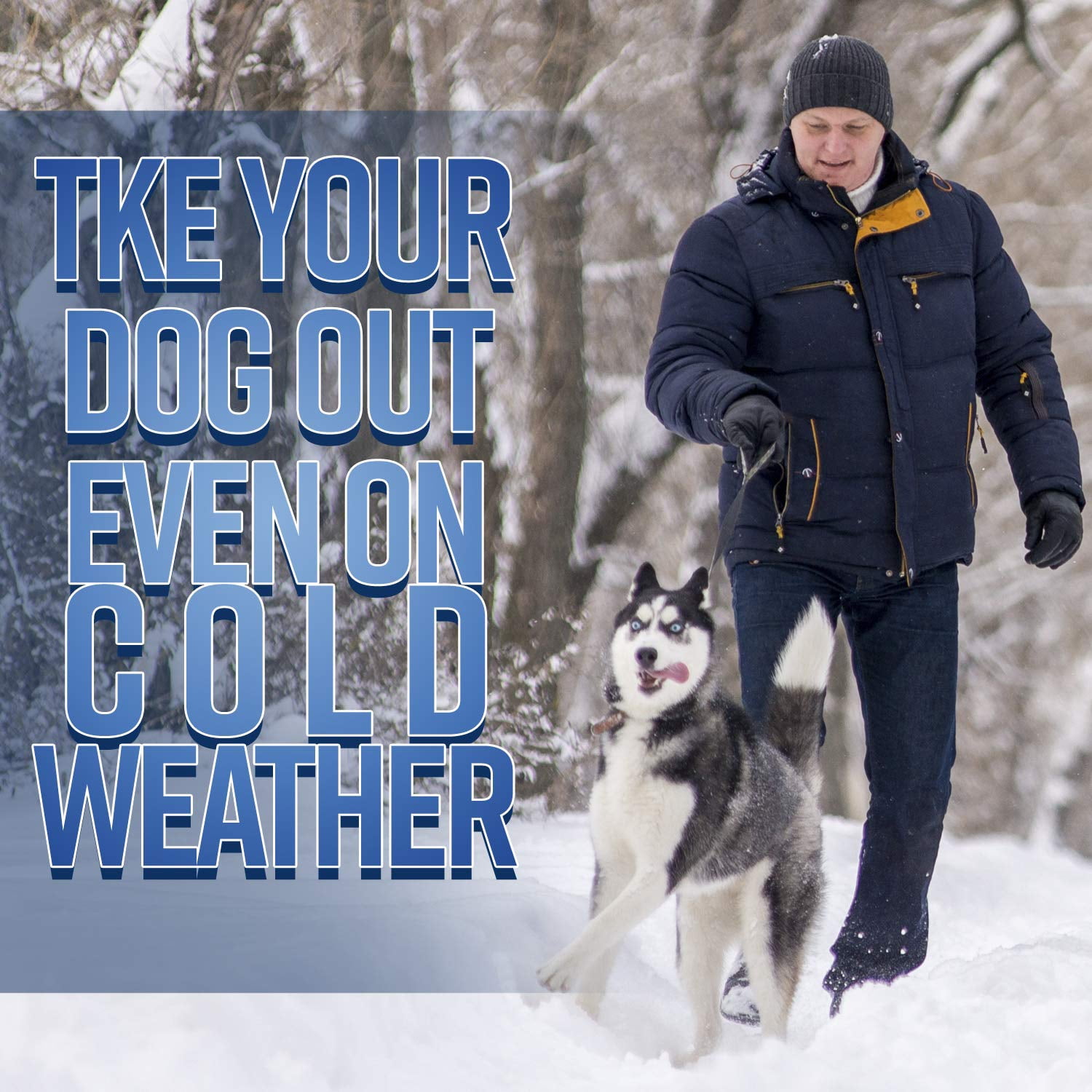 Heated Warm Gloves Men & Women - One Adult Size Thermal Electric Battery Operated Heating Warming Gloves Perfect as Insulated Hand Warmer Winter Activities Outdoor Sports Ski Hunting Snow Shoveling