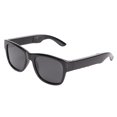 thumbnail image 2 of Gafas De Sol Inteligentes Con Bluetooth, Elegantes Gafas De Sol Multifuncionales ABS + Nailon De Alta Sensibilidad Para PC, 2 of 5