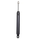thumbnail image 2 of Hydraulic Gas Spring Lift Cylinder Rod Replace Parts Furniture Accessories For Barber Hairdressing Chair Professional Generic, 2 of 5