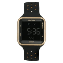 Digital watch at walmart hotsell