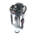 thumbnail image 6 of 4 Stroke Heavy Duty Gas Powered Fence Pile Driver Push Gasoline Engine 37.7 CC, 6 of 15