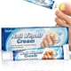 thumbnail image 4 of Crema reparadora de uñas Sumifun, crema eficaz para el tratamiento de uñas, antifúngico, elimina la onicomicosis, ungüento nutritivo para el cuidado de las uñas, 3 unidades, 4 of 4