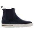 thumbnail image 2 of Birkenstock Bend Chelsea Unisex Shoes Size 4, Color: Black, 2 of 5