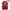 Wine Red, variant on Diaper Bag Backpack Baby Bag with Changing Station Large Capacity Baby Diaper Bag with Insulation Milk Bottle Pocket Multifunction Travel Back Pack with USB Charging Port Foldable Crib Waterproof