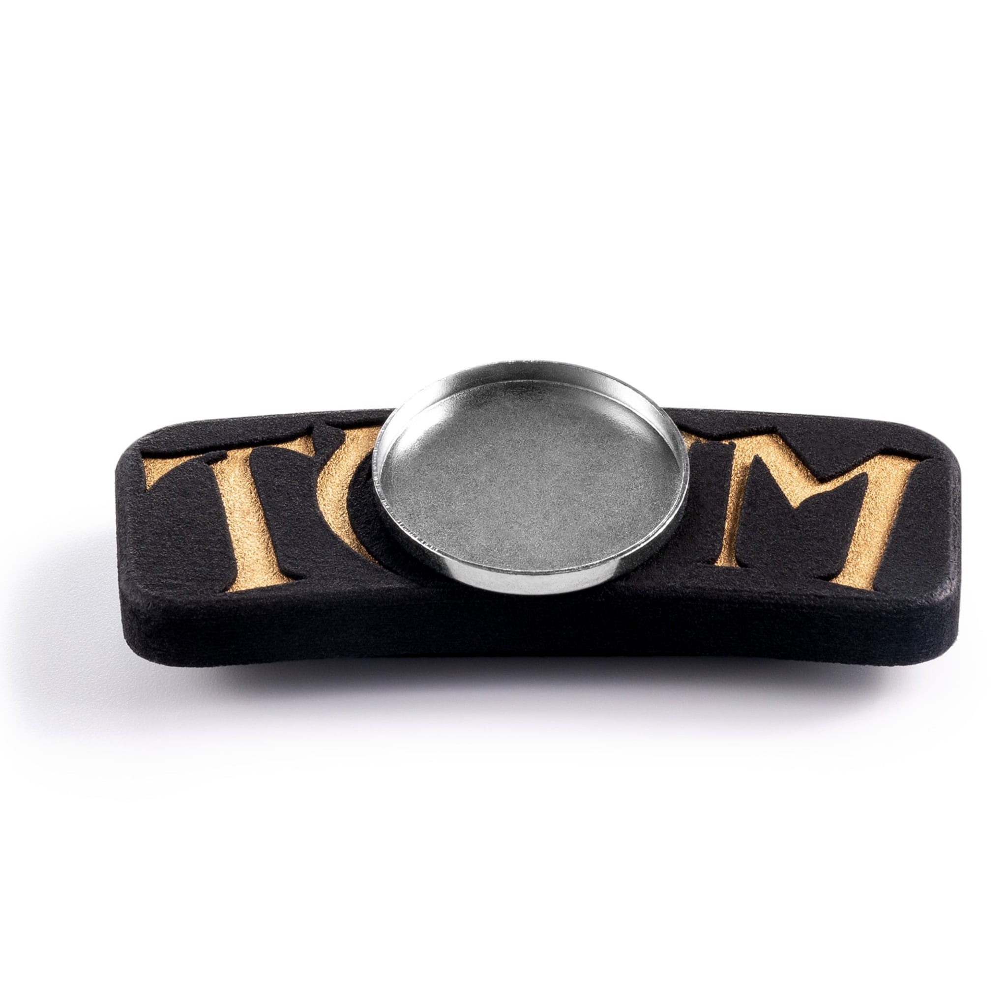 47aec911-0671-4af8-9f60-