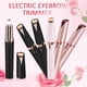 thumbnail image 2 of Lápiz Labial Eléctrico Windyella/Diseño De Cejas, 2 of 3