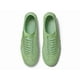 thumbnail image 5 of Onitsuka Tiger MEXICO 66 CACTFUL-S GREEN/GREEN 1183c347-300 Unisex Size, 5 of 6