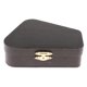thumbnail image 5 of - Instrumento de Adorno de , color , Arpa de con Caja de 14 Cm CUTICAT Dollhouse Miniature Violin, 5 of 8