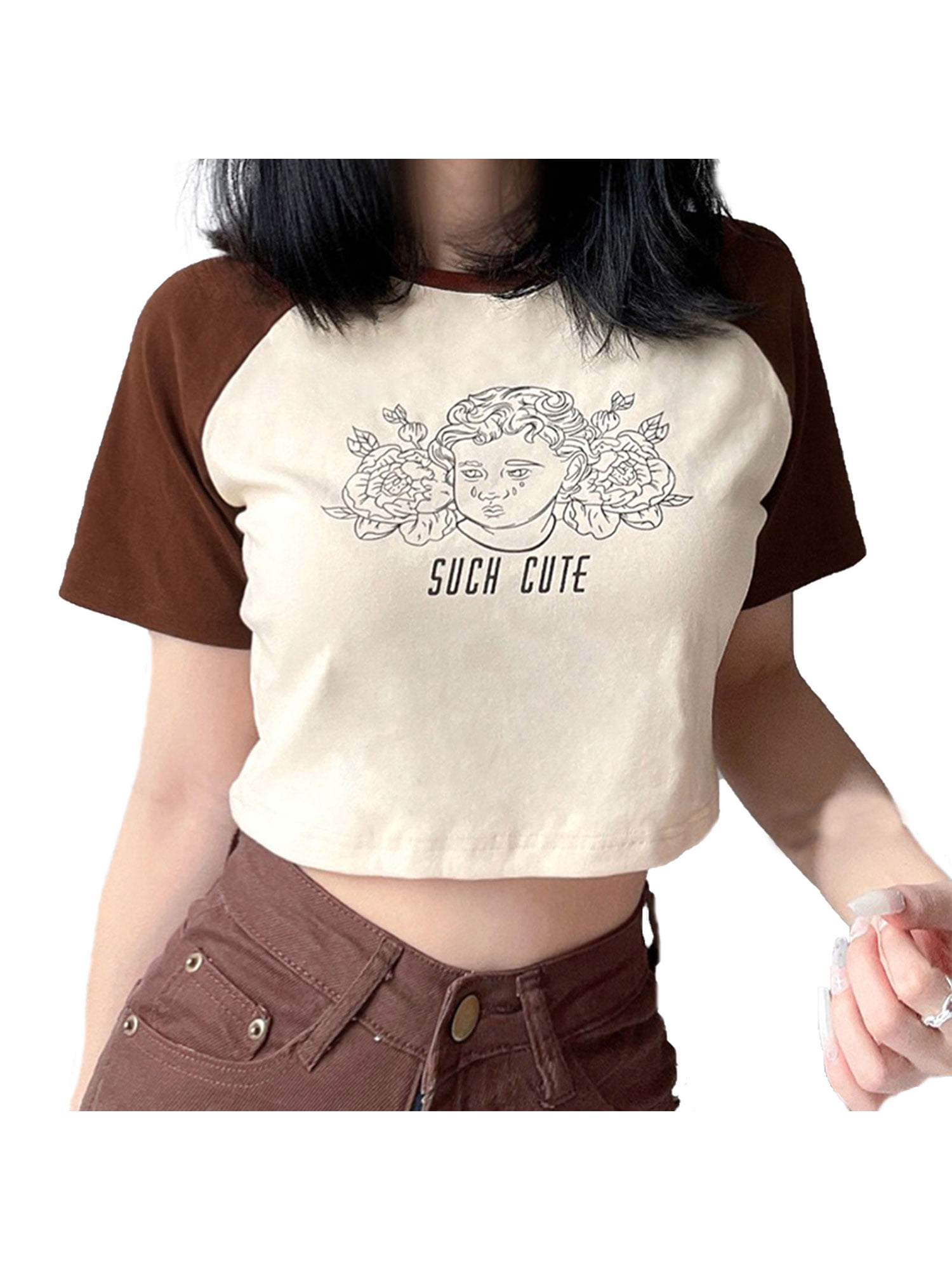 # meilleur-Femmes Hoodie-taille S-XL différentes couleurs Comedy Shirts 