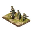 thumbnail image 3 of Flames of War: German Fallschirmjäger Rifle Platoon (Late-War), 3 of 5