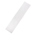 thumbnail image 1 of Monopatín transparente autoduradero resistente al agua para patinete, 1 of 9