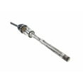 thumbnail image 5 of GSP NCV47116 CV Axle Assembly, 5 of 5