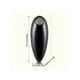 thumbnail image 3 of 1pc Electric Can Opener, Automatic Can Opener Smooth Edge, Electric Can Openers For Kitchen Arthritis And Seniors, Kitchen Gadget, Outdoor Camping, 3 of 5