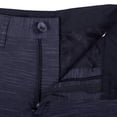 thumbnail image 2 of Visive Quick Dry Boys Hybrid Shorts - Stretchy & Comfortable - Versatile Board Shorts and Walk Chino - Perfect for Swimming, Casual Wear, Beach, Vacation, 2 of 6