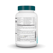 Source Naturals Wellness Formula Bio-Aligned Vitamins & Herbal Defense - Immune System Support Supplement & Immunity Booster* - 90 Tablets