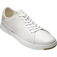 thumbnail image 2 of Men's GrandPr Tennis Sneaker, 2 of 8