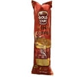 thumbnail image 4 of Gold Cup Instant Cappuccino, Rich Creamy Indulgence (6 Pack Cup (BPA-BPS FREE) Made in Türkiye, 4 of 7