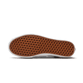 thumbnail image 6 of VANS MENS Skate Authentic VN0A5FC8Y28 VN0A5FC8Y28 from Stadium Goods, 6 of 9
