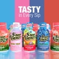 thumbnail image 2 of 5-hour ENERGY Shot, Variety, 1.93 fl oz, 4 Count, 2 of 8