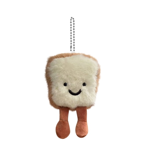 Jellycat Plush, Jellycat Stuffed Animals Toy, Jellycat Amuseables Vegetable Soft Stuffed Cuddly Plush Jelly Cats Stuffed Toys Bedtime Friend Christmas Easter Gifts for Girls Boys Kids Children