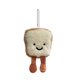 thumbnail image 1 of Jellycat Plush, Jellycat Stuffed Animals Toy, Jellycat Amuseables Vegetable Soft Stuffed Cuddly Plush Jelly Cats Stuffed Toys Bedtime Friend Christmas Easter Gifts for Girls Boys Kids Children, 1 of 4
