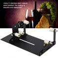 thumbnail image 4 of Waterproof Beautiful Safe Bottle Cutter, Glass Bottle Cutter, For Hand Tool Decoration Art Craft, 4 of 8
