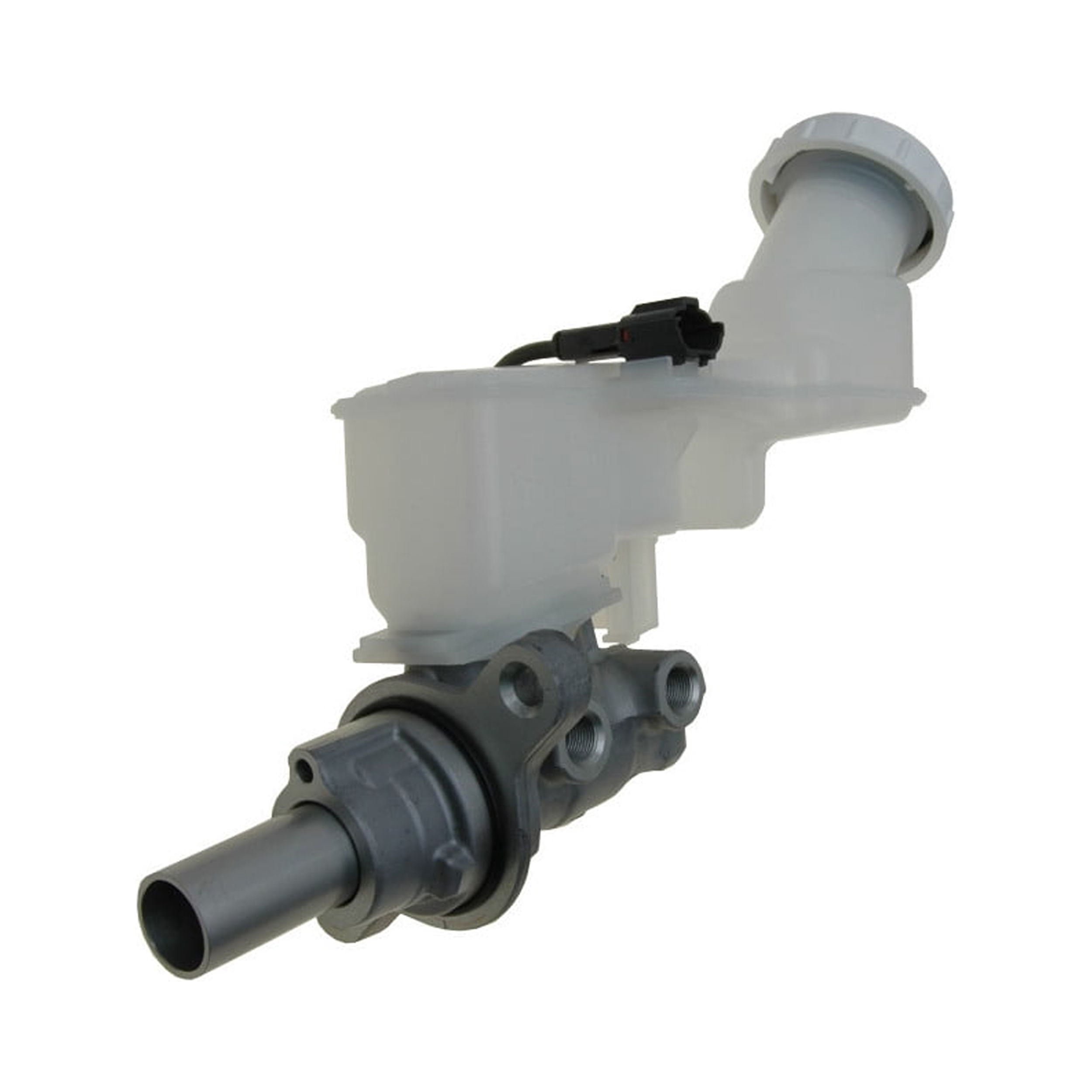 Element3 Master Cylinders Fits select: 2010 MITSUBISHI LANCER EVOLUTION SE, 2008 MITSUBISHI LANCER EVOLUTION MR