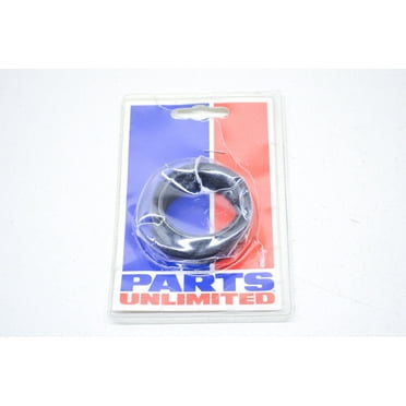 Parts Unlimited 0407-0145 Fork Seal Kit NOS