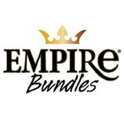 Hh Straight 24-empire Bundle
