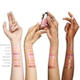 thumbnail image 5 of Christian Dior Addict Color Reviver Cherry Lip Glow Oil 0.2 oz # 000 Universal Clear, 5 of 5