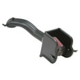 thumbnail image 3 of Flowmaster 615109 Delta Force® Performance Air Intake, 3 of 10