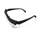 thumbnail image 5 of HD Adjustable Glasses Focus Adjustable Eyeglasses -3 To +6 Diopters Glasses Focal Length, 5 of 5