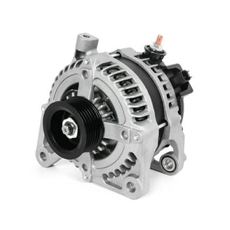 Stator Alternator For Kawasaki Ninja/ZX/ZL/GPZ 1985-1997 - Walmart.com