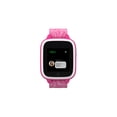 thumbnail image 2 of Kids’ XGO3 Jungle Edition (GPS + Cellular) Smart Watch Calls, Messages, SOS, GPS Tracker, Camera, Step Counter, SIM Card, 2 of 5