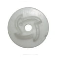 thumbnail image 1 of Reel Compatible on Husqvarna 340 / 345 / 350 537 09 25-01 / 503 87 63-01, 1 of 1
