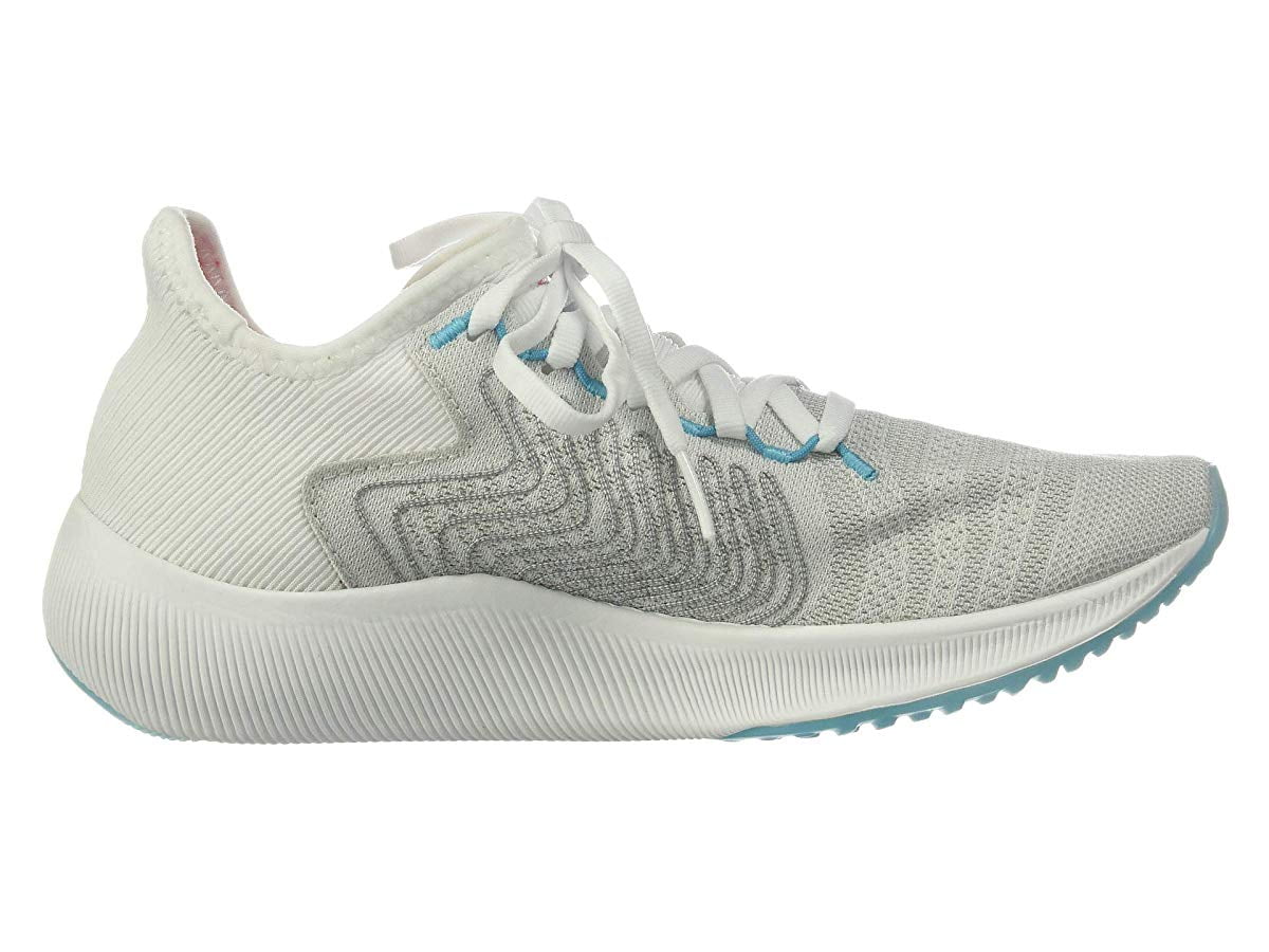 new balance fuelcell rebel galaxy