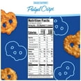thumbnail image 2 of Snack Factory Pretzel Crisps, Original, on-the-Go Bag, 3 oz, 2 of 10