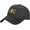 A564, variant on U.S. Army Air Defense Artillery Detachment Insignia Pattern Printing Baseball Cap for Men Women Dad Hat Adjustable Cap Black