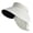 Beige, variant on Sunshade Hat Women Woven Visor Outback Hat Women Camping Hats for Men Shade Hat Floppy Hat Men Lightweight Visors for Women Fall Style for Women Rain Hat Womens Its Lit Hat Sun Hats For Women Men UPF