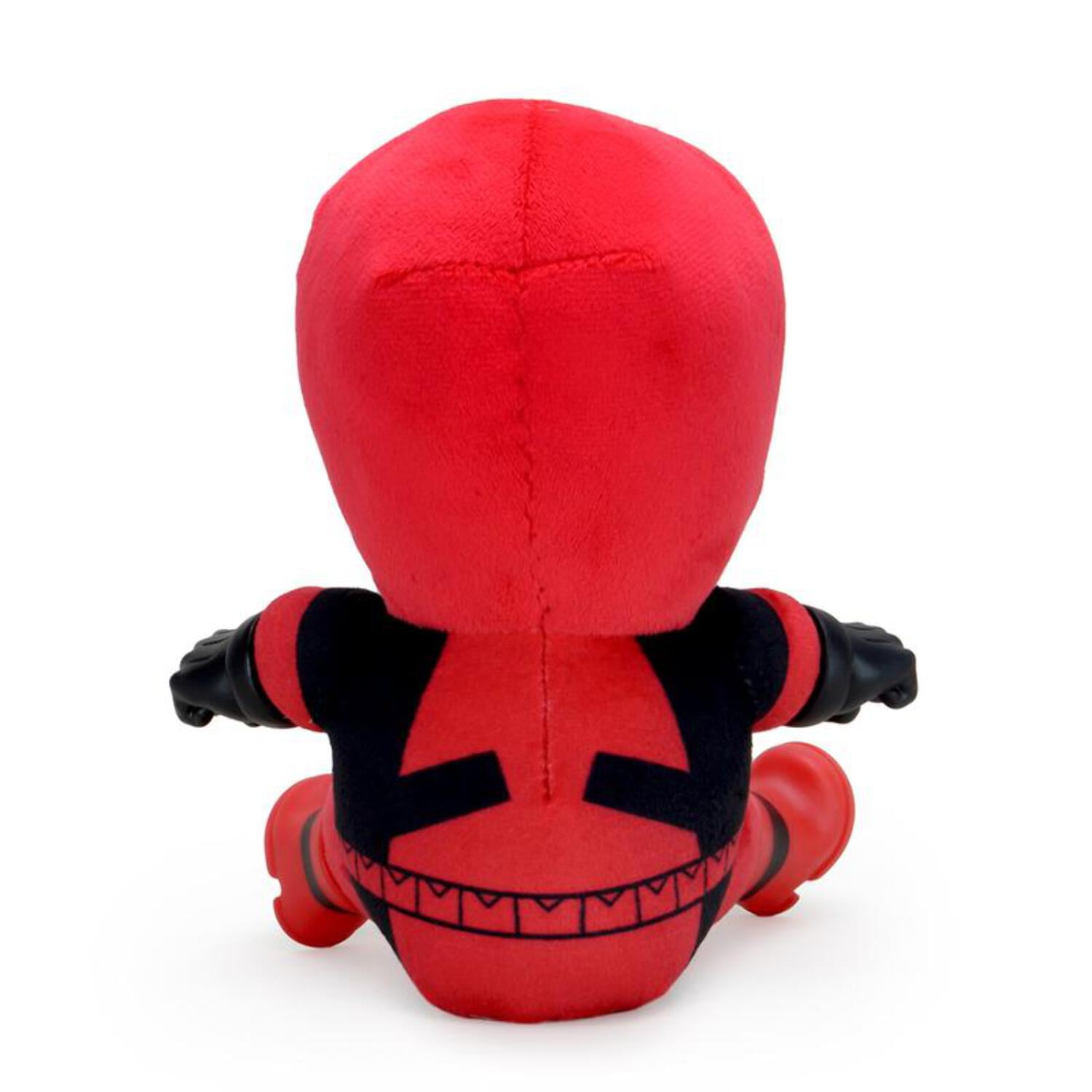 Marvel – 8” Roto Phunny &nbsp;–Deadpool Roto Phunny