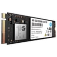 thumbnail image 2 of Unidad de Estado Sólido HP EX900 de 1TB, M.2 NVMe PCIe 3.0., 2 of 3