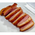 thumbnail image 3 of Magret de canard fumé cuit surgelé Watson Magret de canard fumé cuit surgelé Watson, 3 of 4