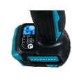 Makita XDT16Z 18V LXT LithiumIon Brushless Cordless Impact Driver