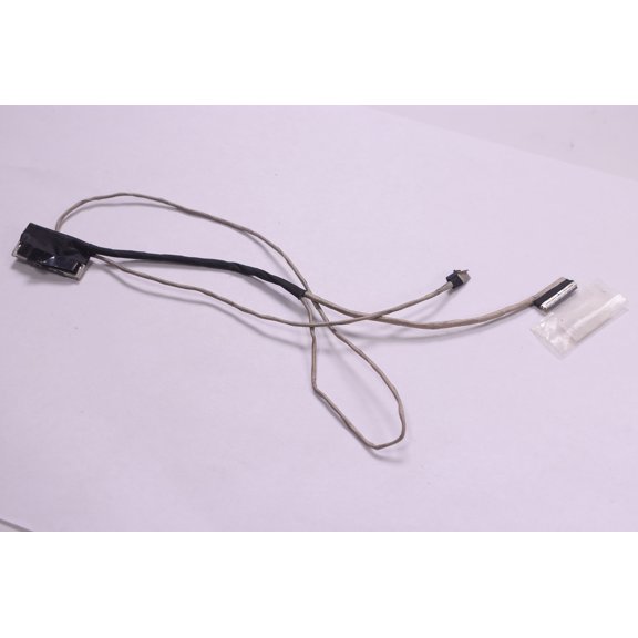 14005-02110200 Asus Lcd Display Cable GL702VM-DS74 GL702VS-BI7N12